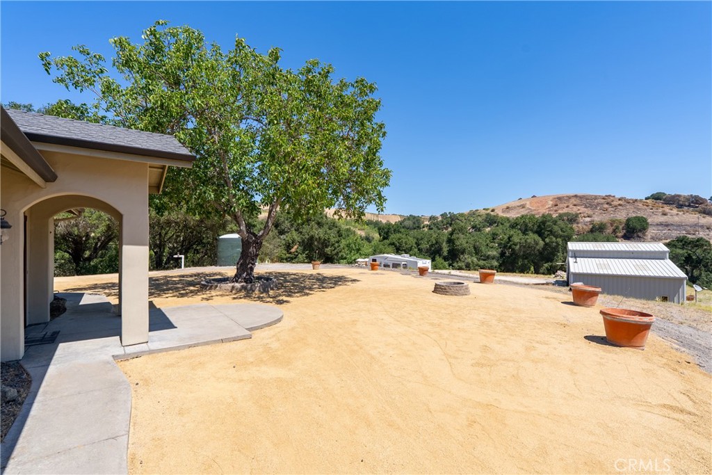 255 Narnia Road Paso Robles, CA 93446 - Photo 27 of 56 Gallery Image 27