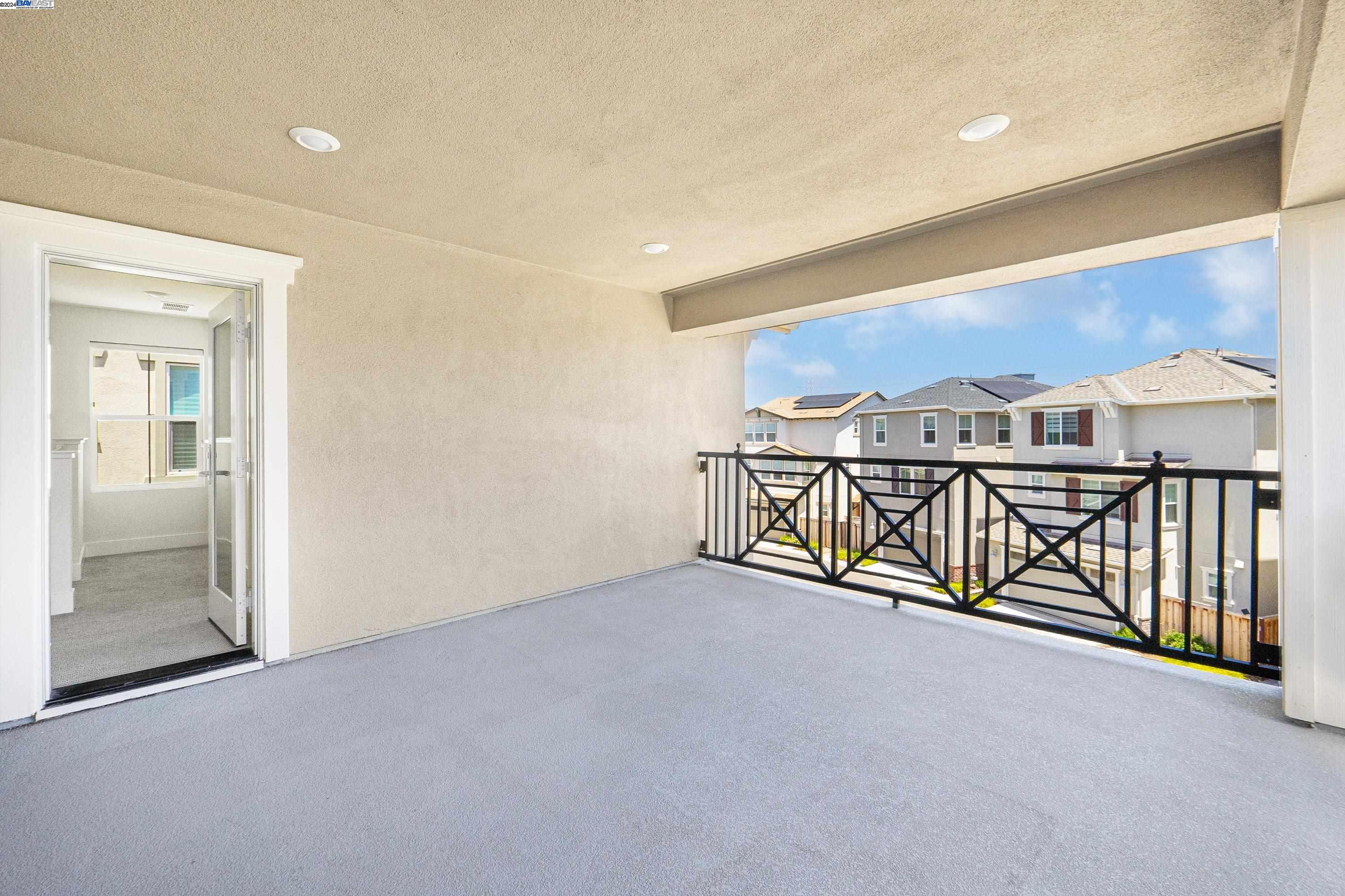 9657 Pontoon Way Newark, CA 94560 - Photo 21 of 46