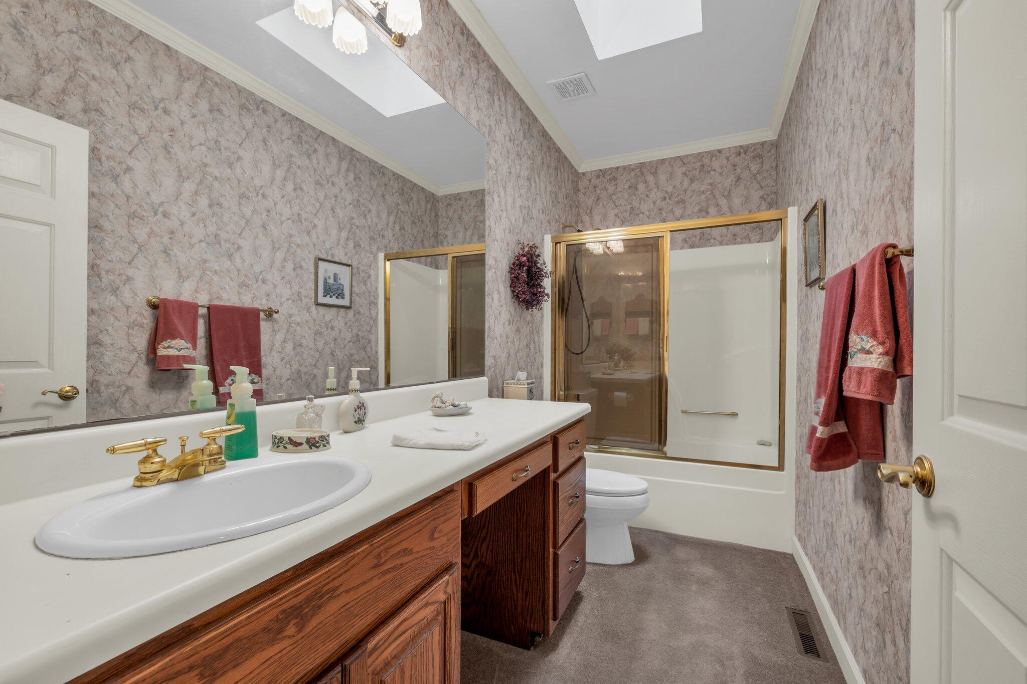 2810 Fox Ridge Road Ooltewah, TN 37363 - Photo 13 of 33 22-web-or-mls-4T1A7694