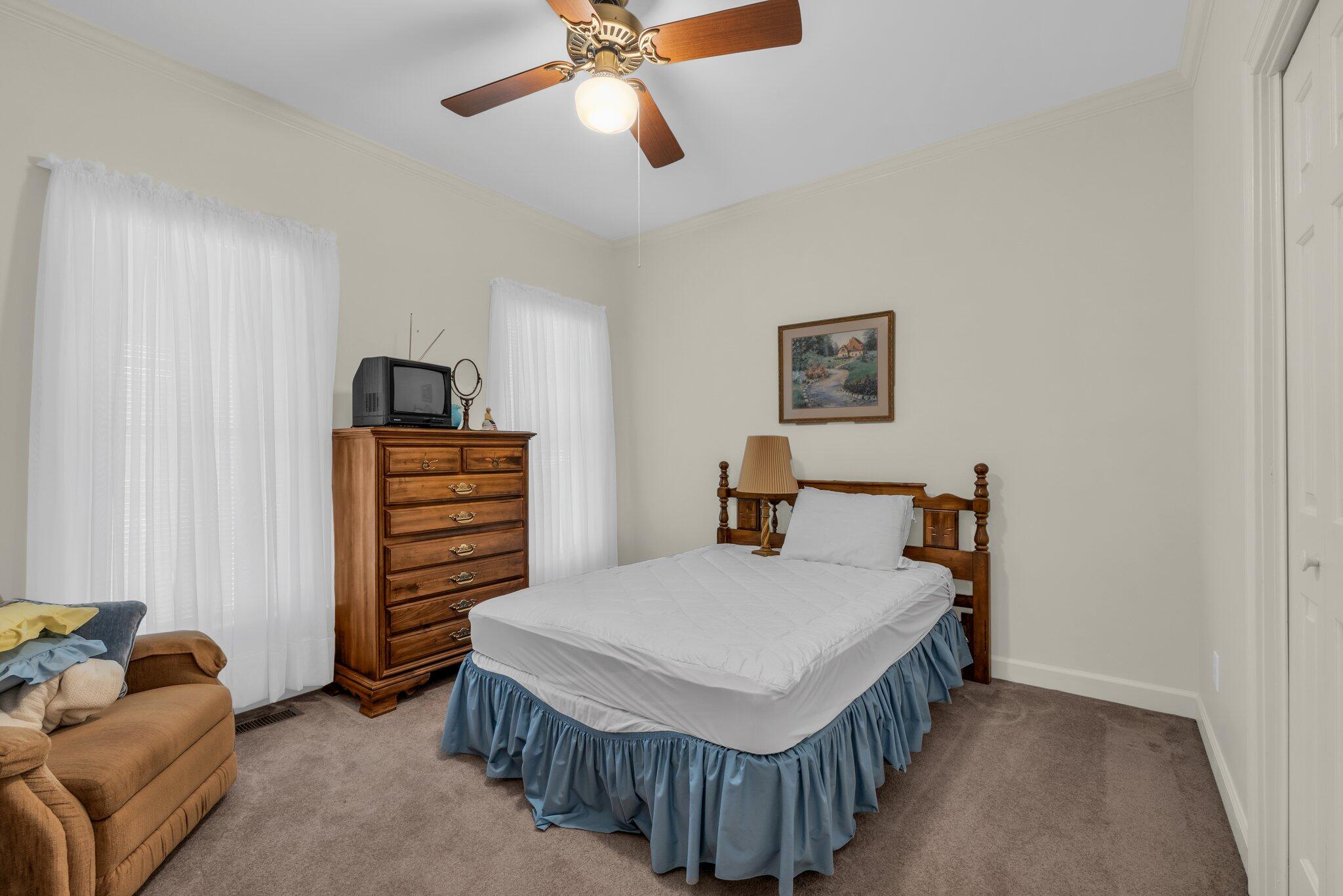 2810 Fox Ridge Road Ooltewah, TN 37363 - Photo 14 of 33 23-web-or-mls-4T1A7698