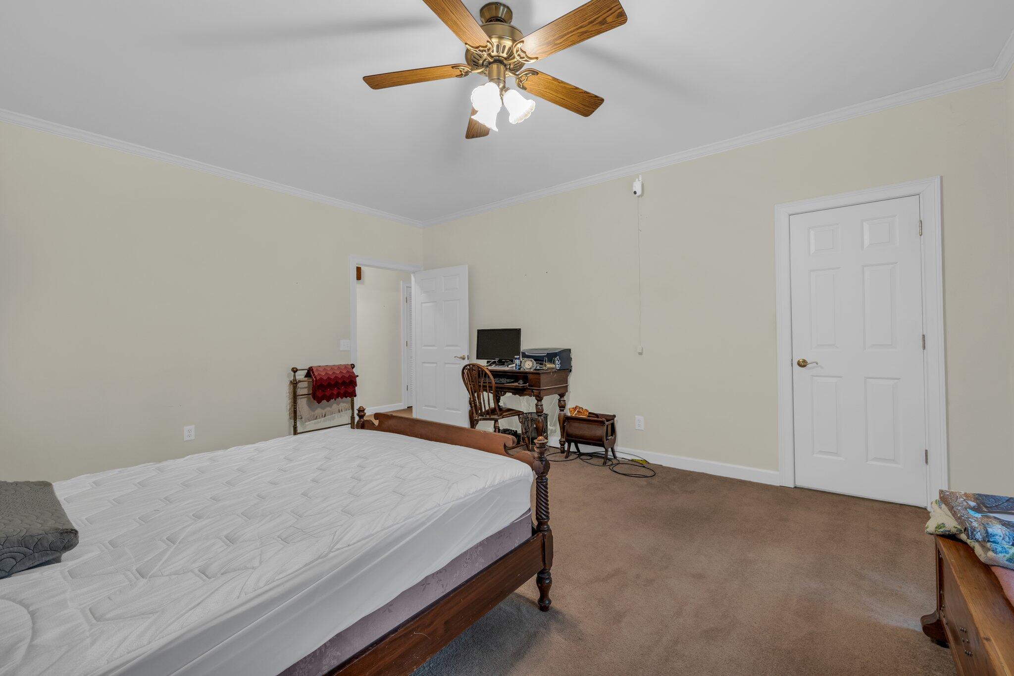 2810 Fox Ridge Road Ooltewah, TN 37363 - Photo 17 of 33 26-web-or-mls-4T1A7714