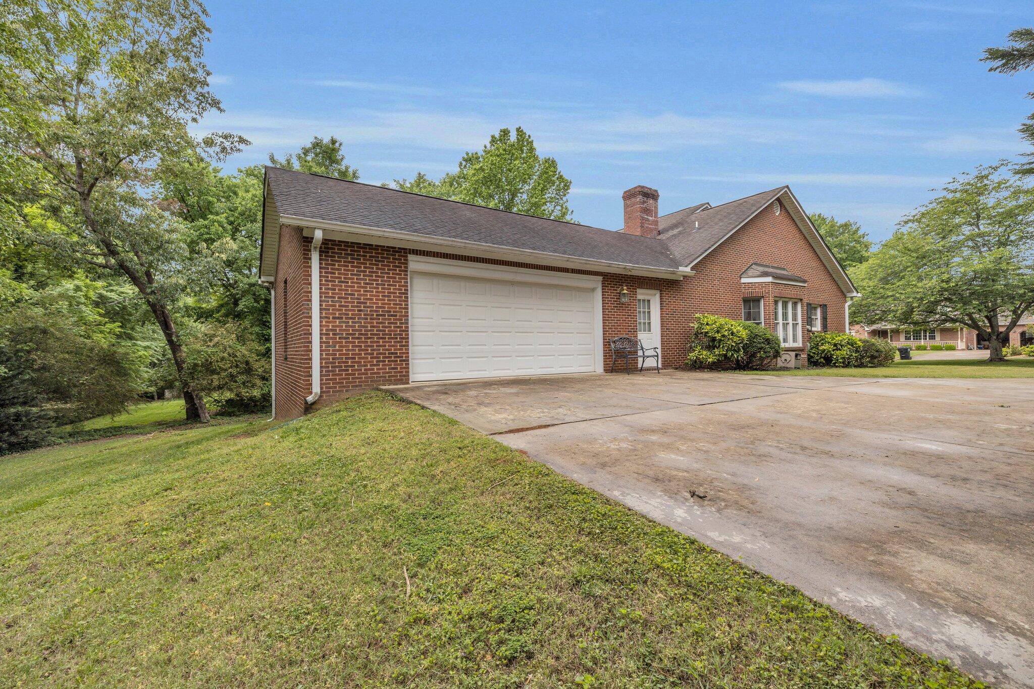 2810 Fox Ridge Road Ooltewah, TN 37363 - Photo 31 of 33 9-web-or-mls-4T1A7775