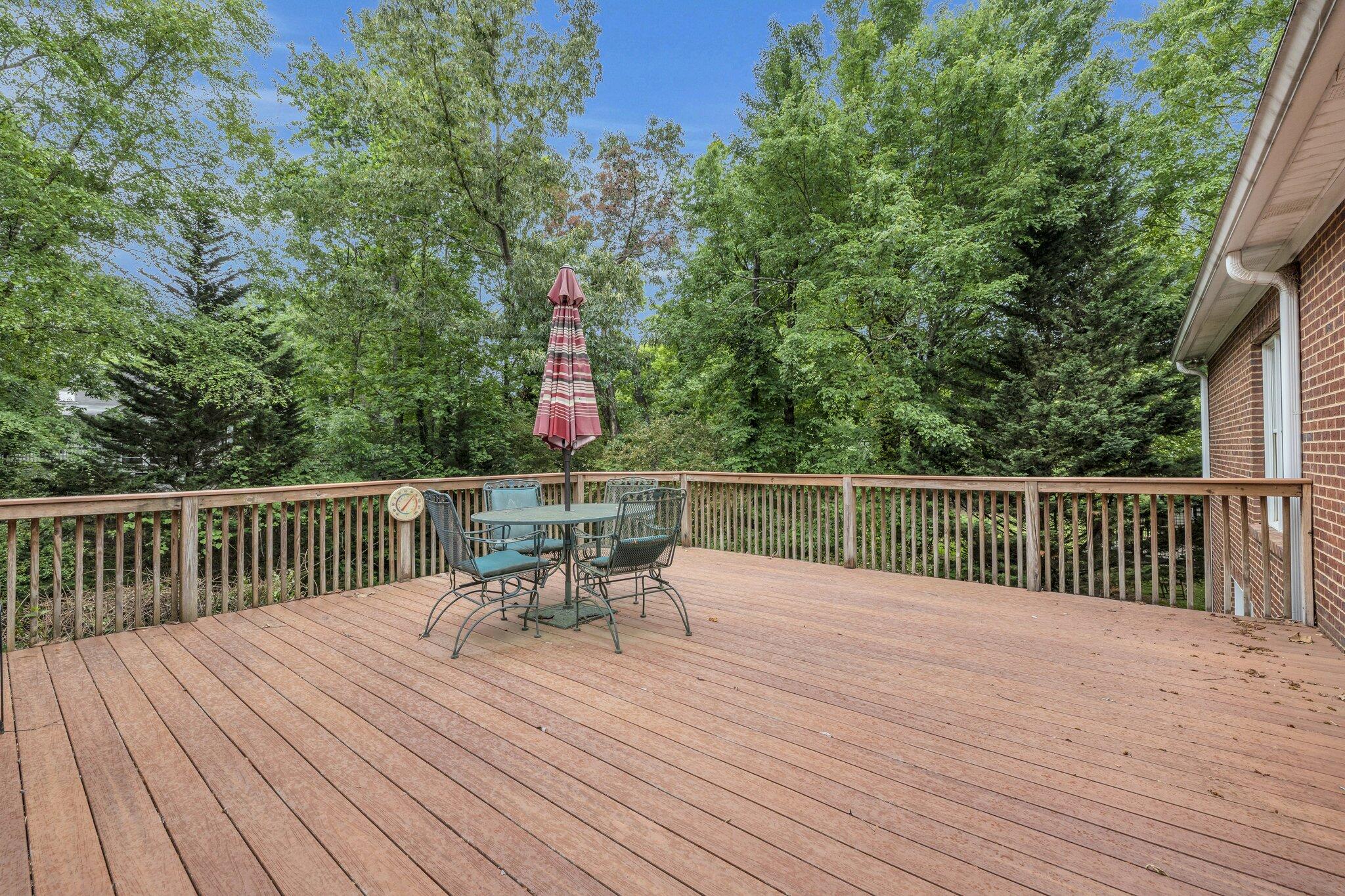2810 Fox Ridge Road Ooltewah, TN 37363 - Photo 32 of 33 10-web-or-mls-4T1A7688