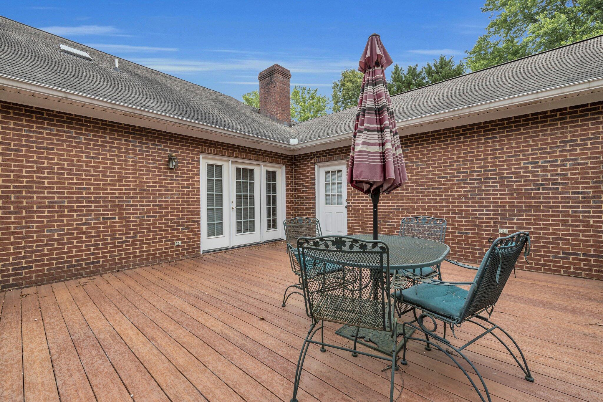 2810 Fox Ridge Road Ooltewah, TN 37363 - Photo 33 of 33 11-web-or-mls-4T1A7691