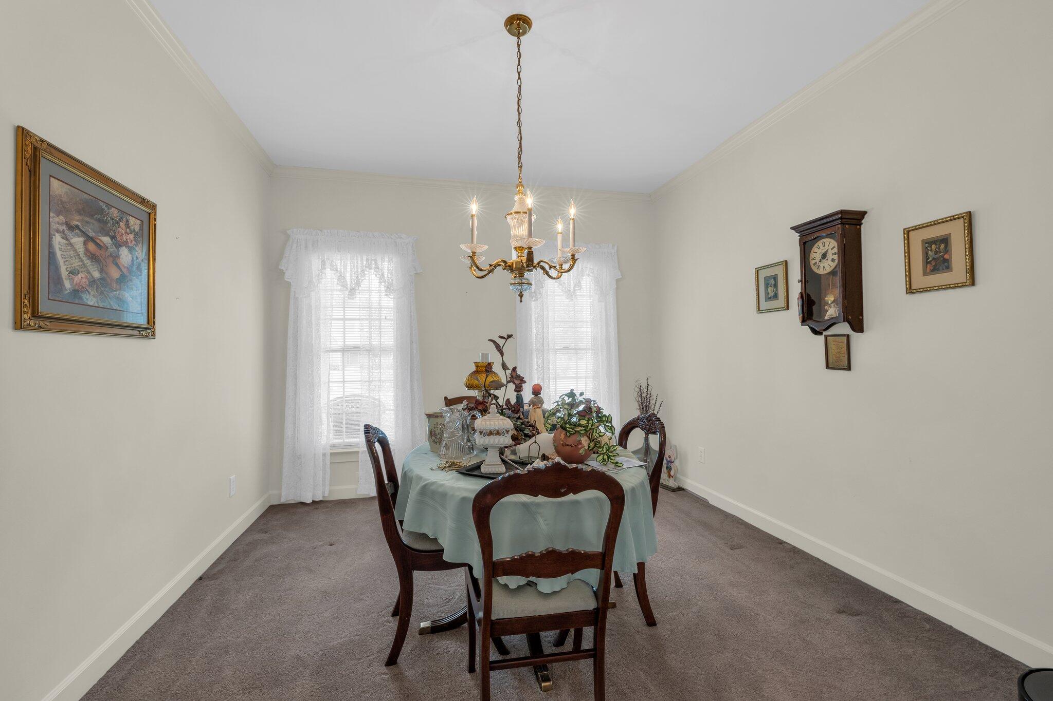 2810 Fox Ridge Road Ooltewah, TN 37363 - Photo 7 of 33 16-web-or-mls-4T1A7651