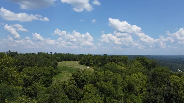 $439,900 | 0 Bulgar Tapp Road, Florence, IN 47020