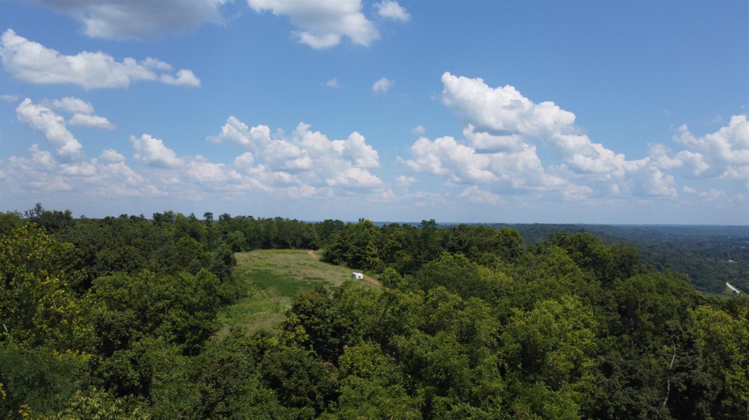 0 Bulgar Tapp Road Florence, IN 47020 - Photo 2 of 4