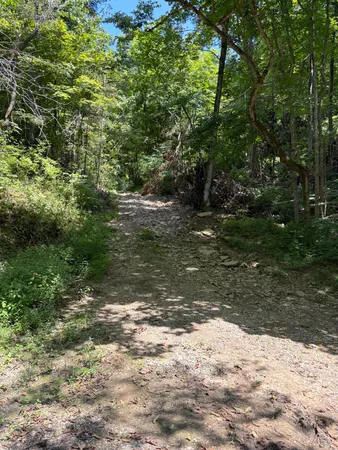 $439,900 | 0 Bulgar Tapp Road, Florence, IN 47020