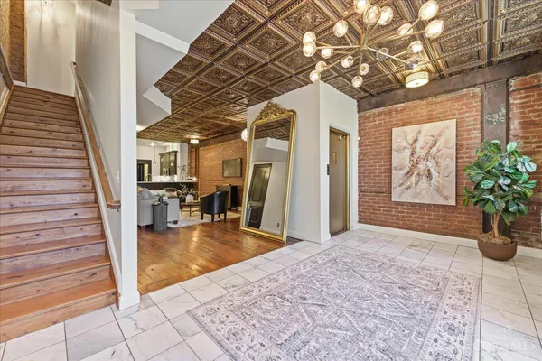$825,000 | 1302 Main Street, Cincinnati, OH 45202