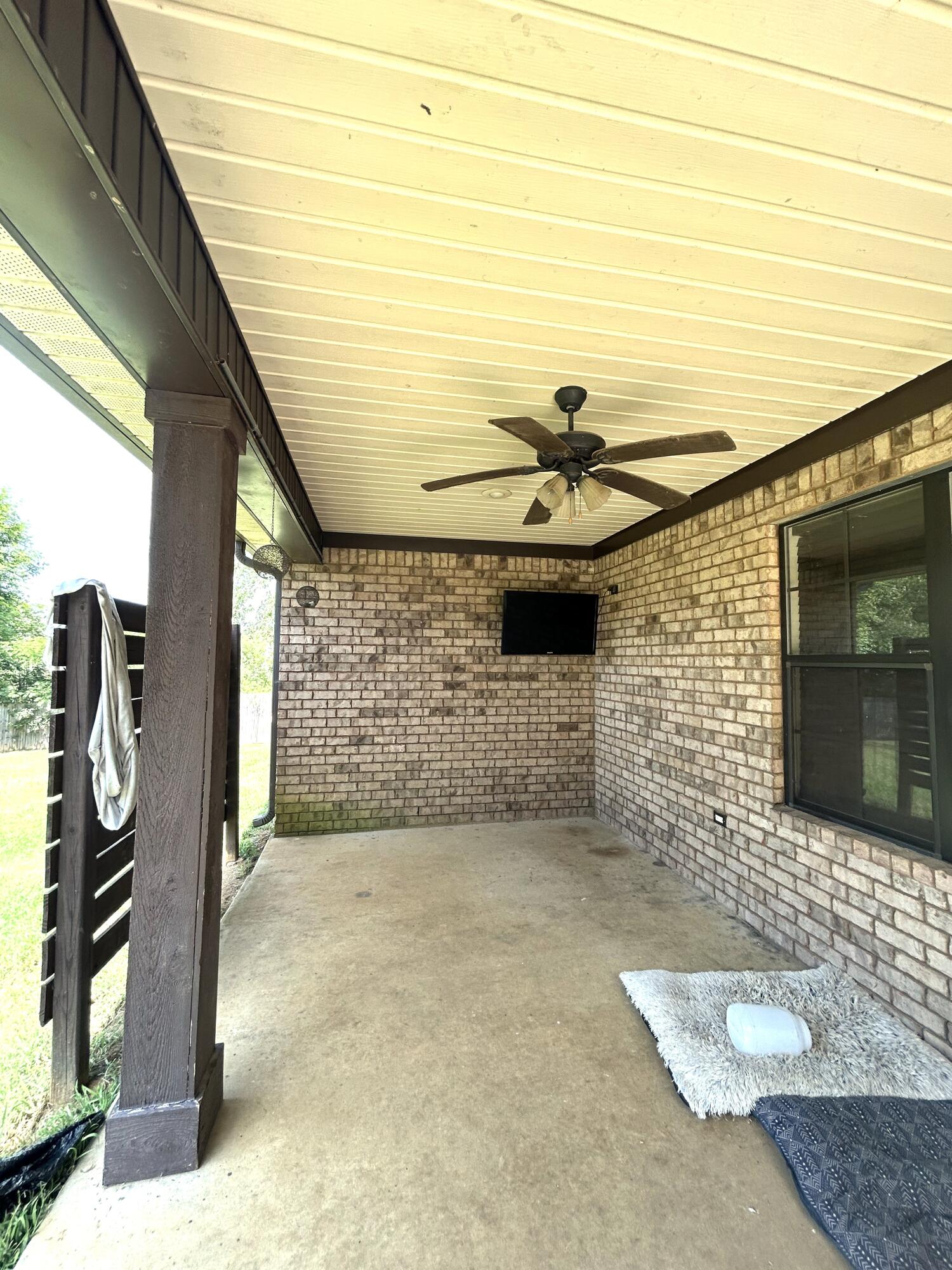 114 Ruger Drive Guntown, MS 38849 - Photo 4 of 25 Gallery Image 4