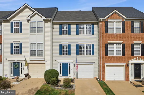 $569,900 | 14714 Ducktan Loop, Gainesville, VA 20155