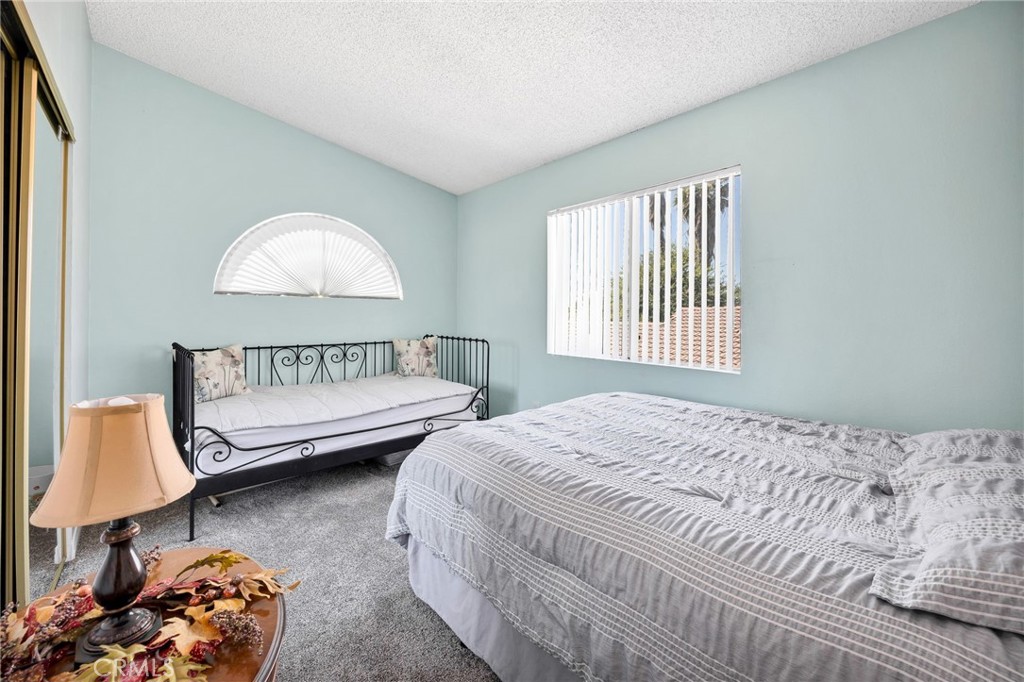 44250 Merced Road Hemet, CA 92544 - Photo 20 of 29 Gallery Image 20