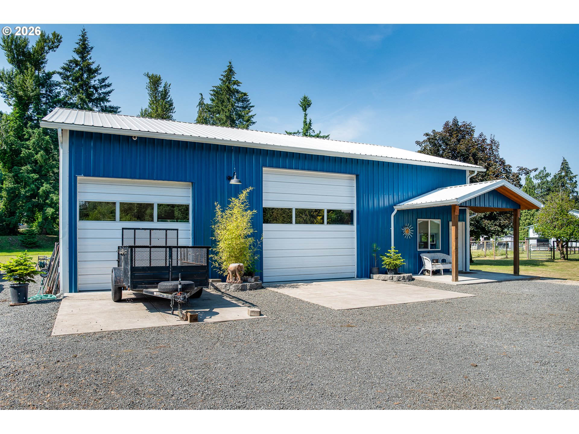 8275 Thurston Road Springfield, OR 97478 - Photo 22 of 46