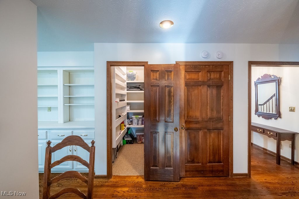 1252 New England Ridge Road Washington, WV 26181 - Photo 13 of 50 Gallery Image 13