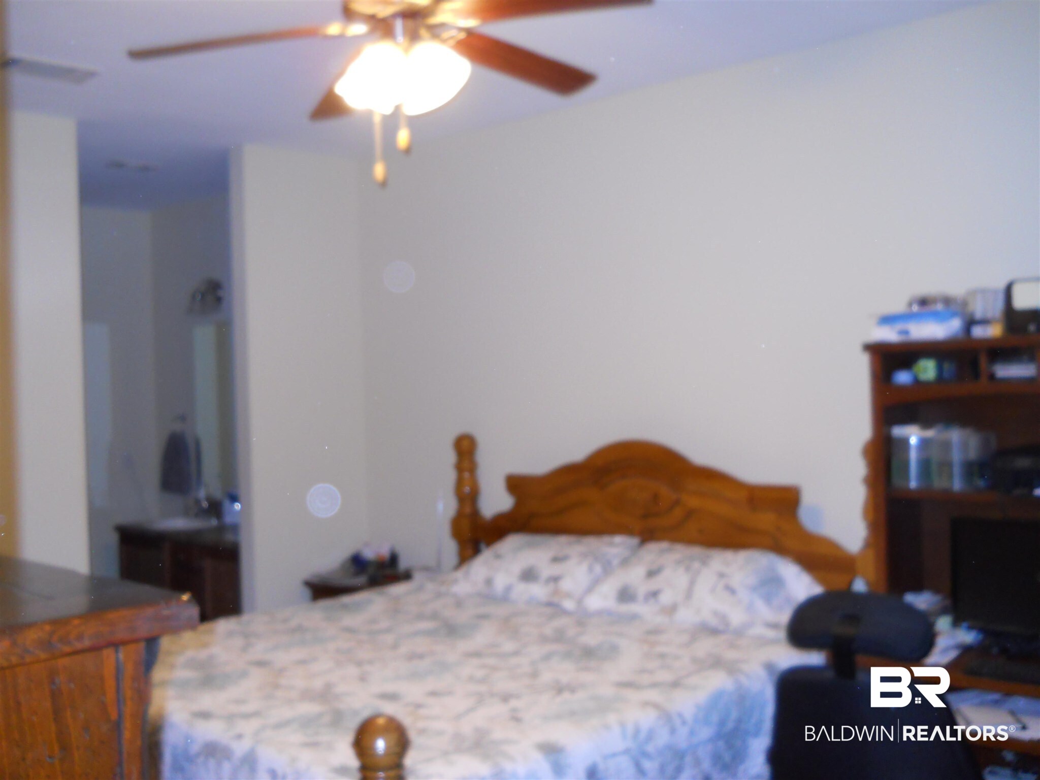 1767 Abbey Loop Foley, AL 36535 - Photo 8 of 16