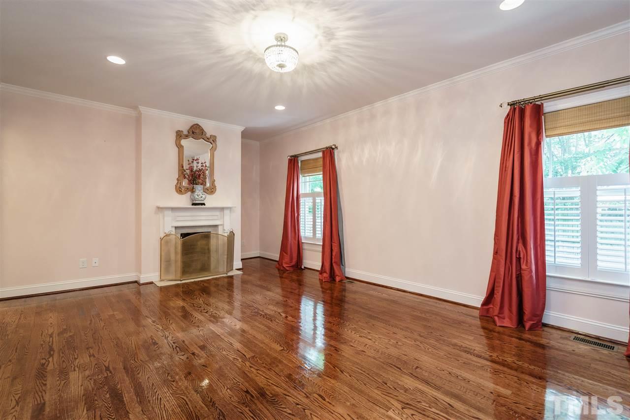119 East Whitaker Mill Road Raleigh, NC 27608 - Photo 15 of 23