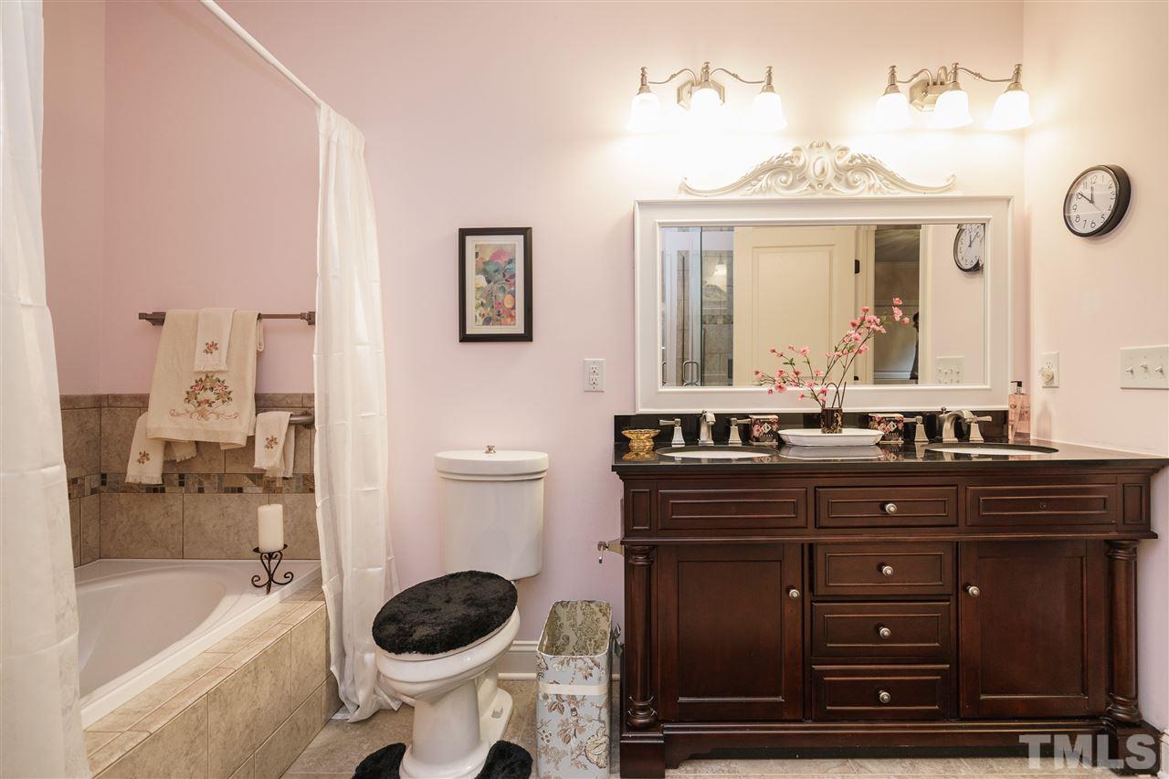 119 East Whitaker Mill Road Raleigh, NC 27608 - Photo 17 of 23