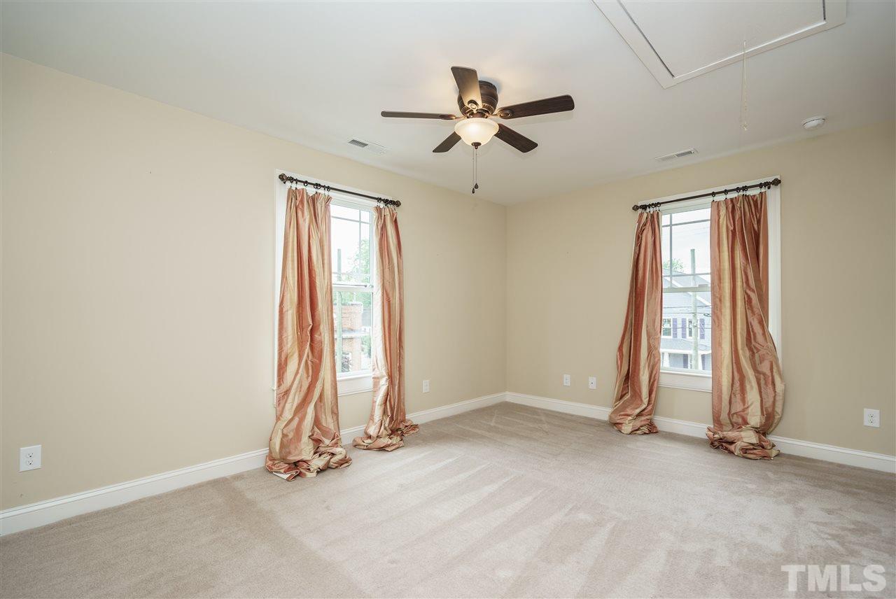 119 East Whitaker Mill Road Raleigh, NC 27608 - Photo 18 of 23