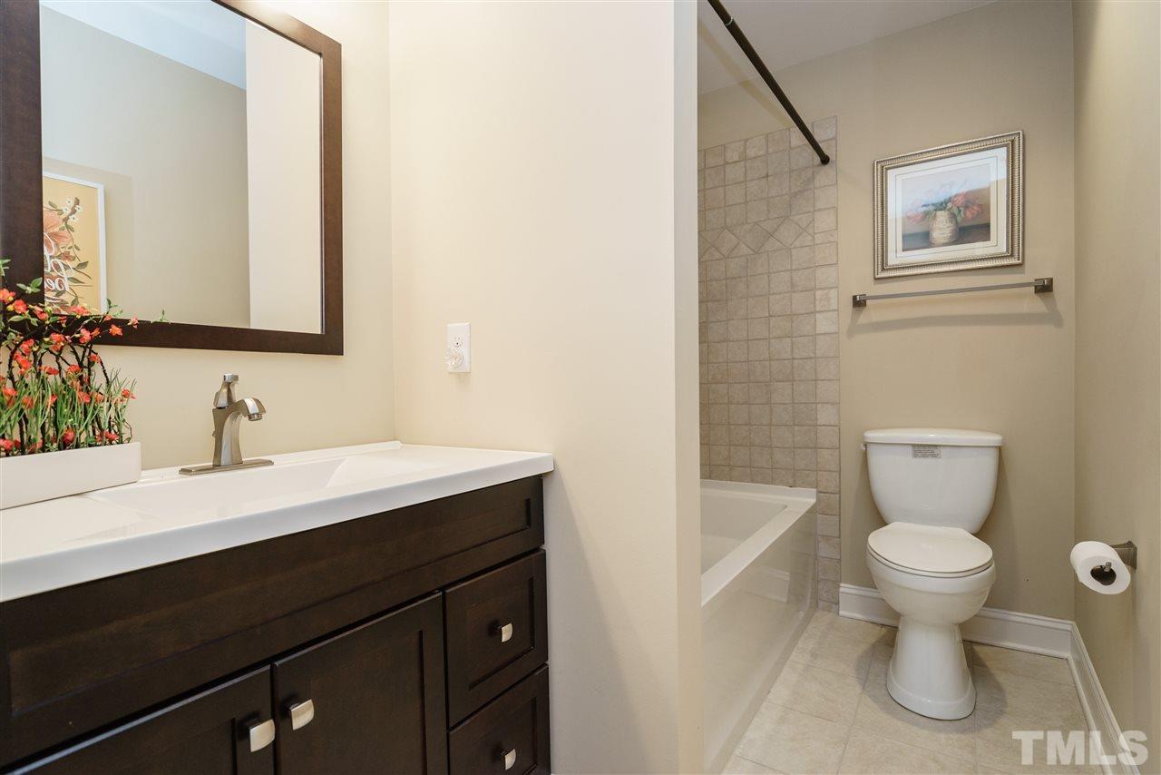 119 East Whitaker Mill Road Raleigh, NC 27608 - Photo 19 of 23