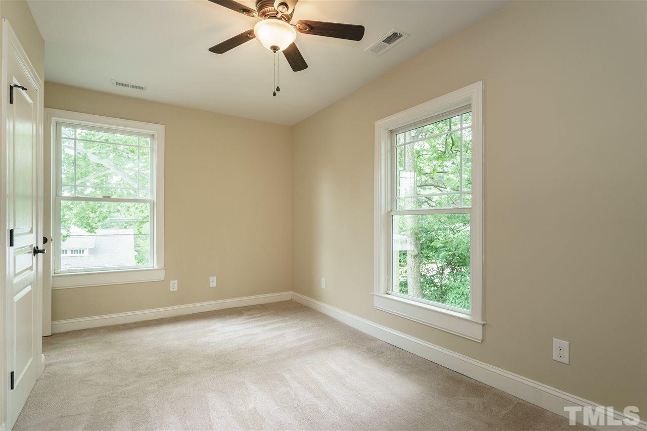 119 East Whitaker Mill Road Raleigh, NC 27608 - Photo 20 of 23