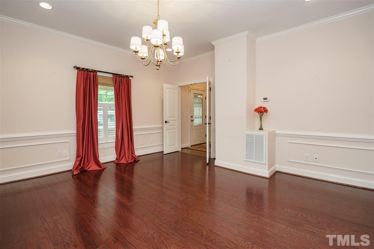 119 East Whitaker Mill Road Raleigh, NC 27608 - Photo 8 of 23