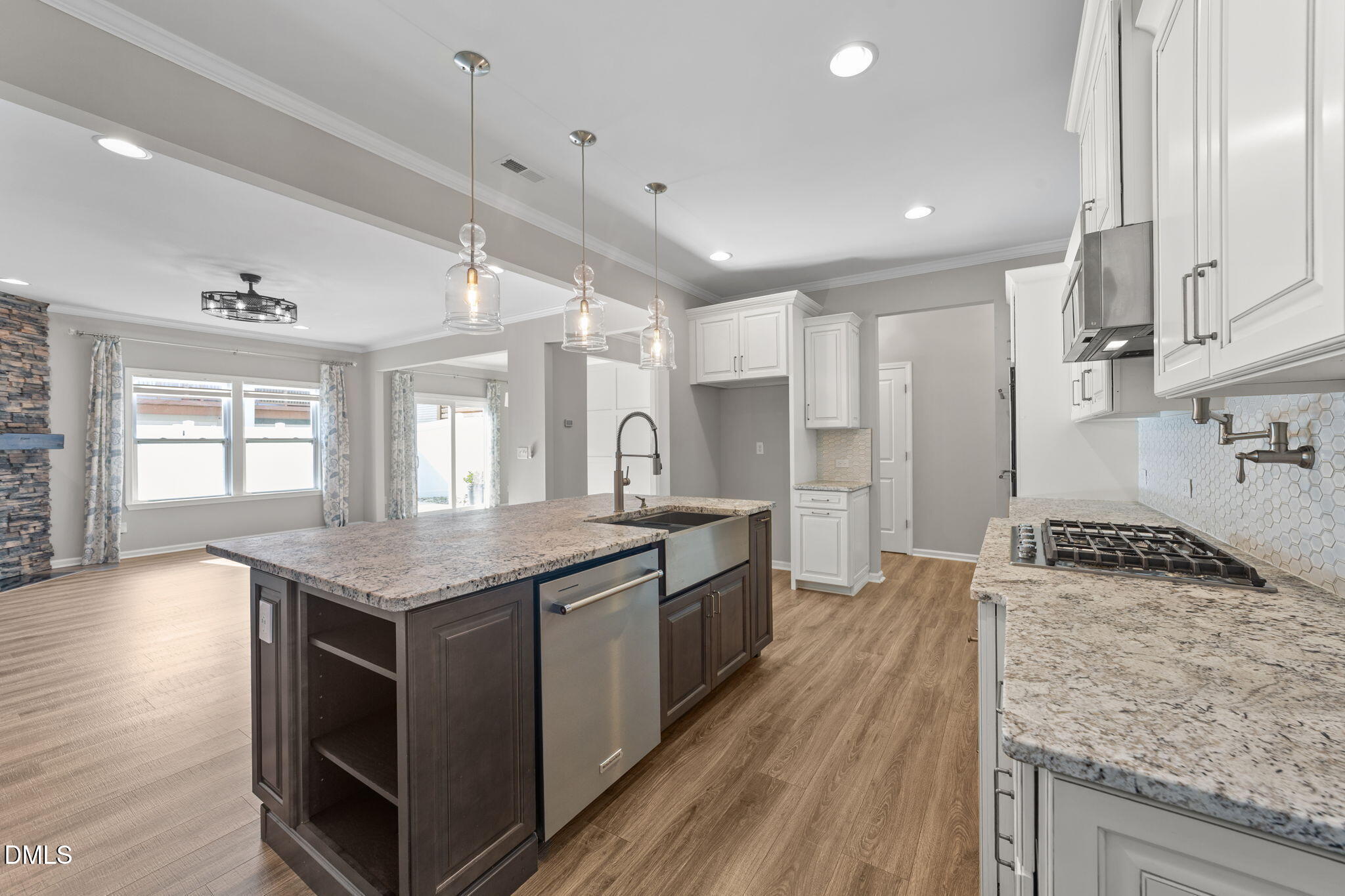 620 Metro Street Apex, NC 27502 - Photo 14 of 43 15-web-or-mls-VB4A4071