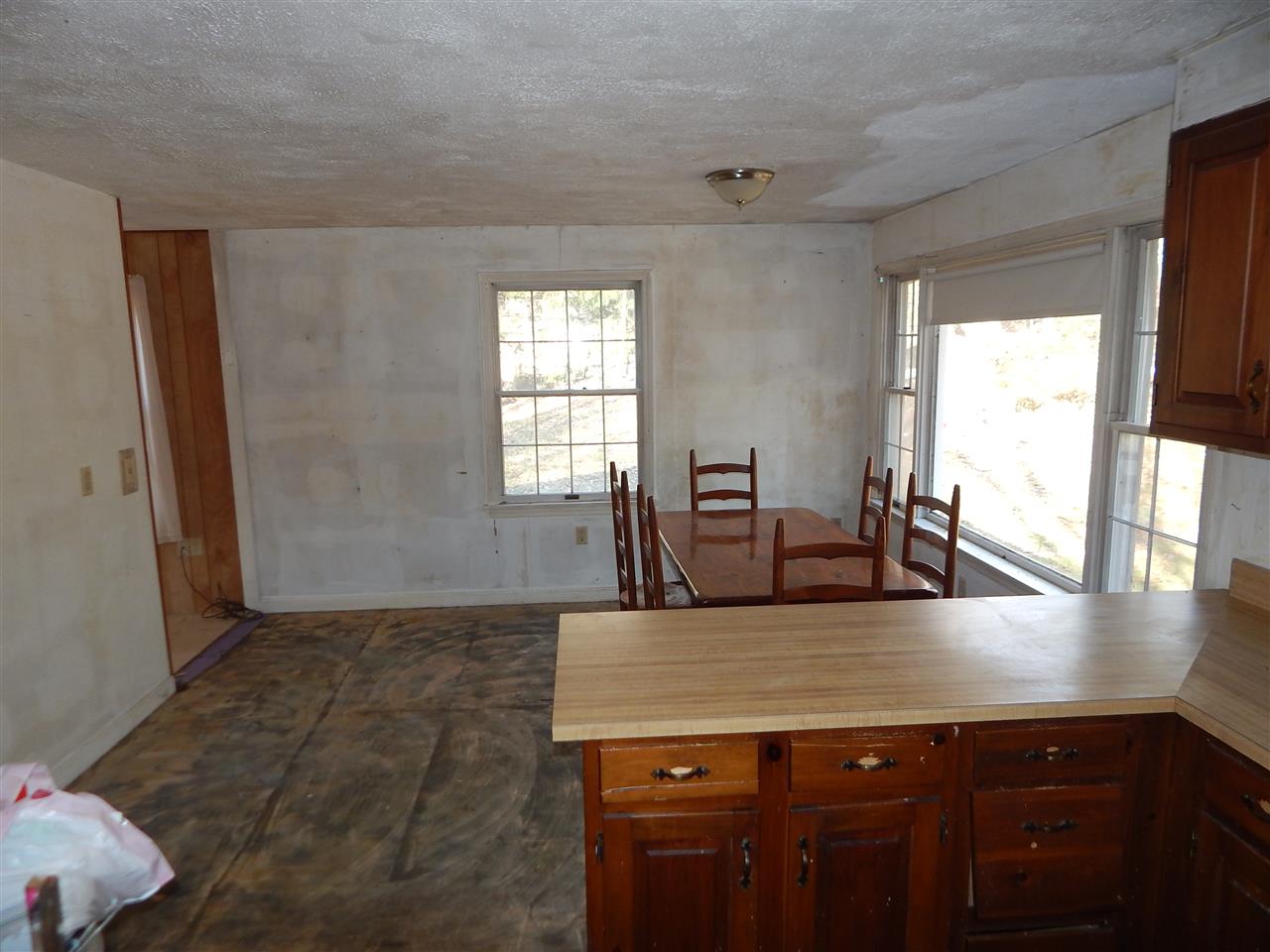 9 Wilbur Road Surry, NH 03431 - Photo 4 of 8
