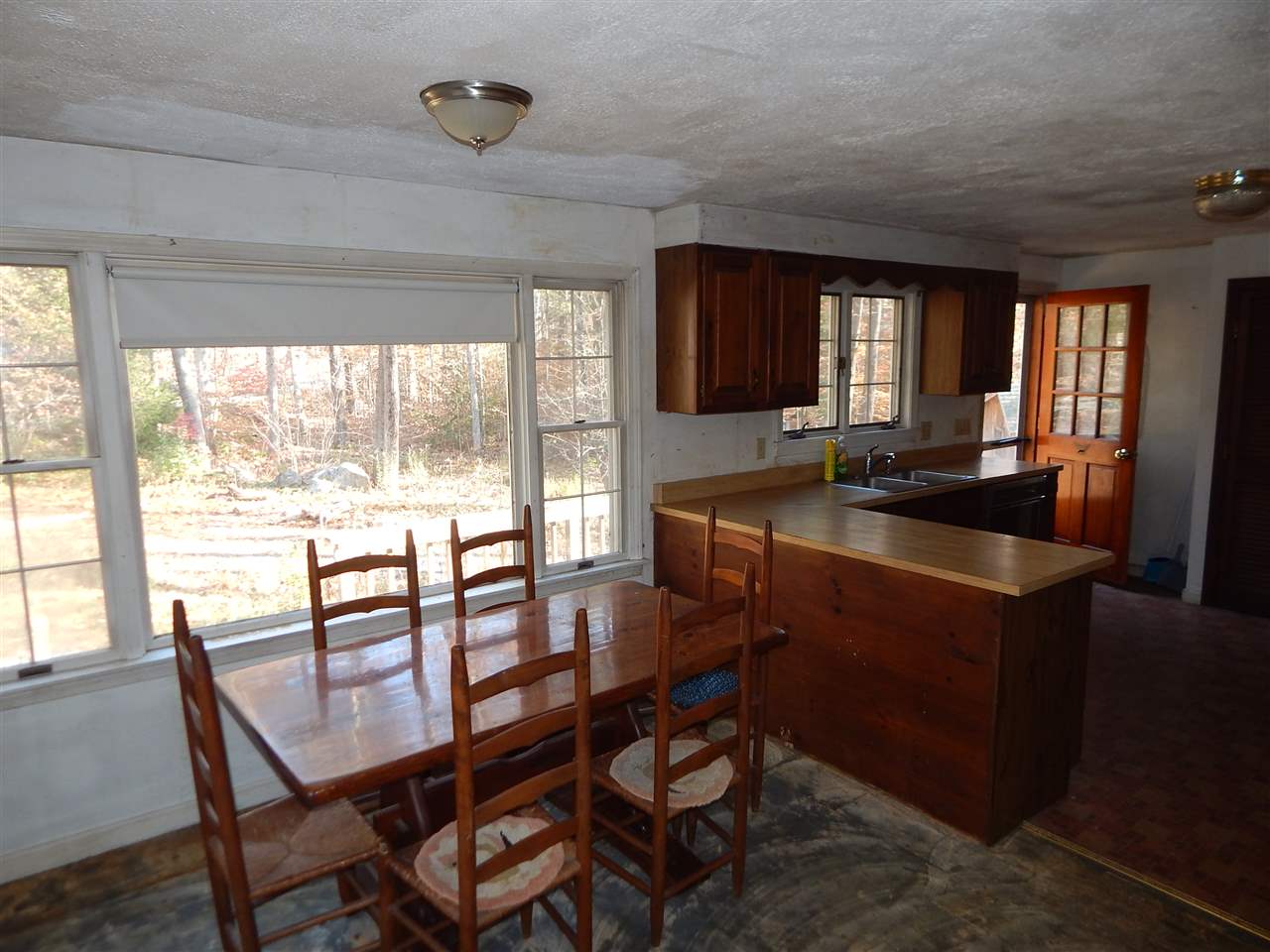 9 Wilbur Road Surry, NH 03431 - Photo 5 of 8