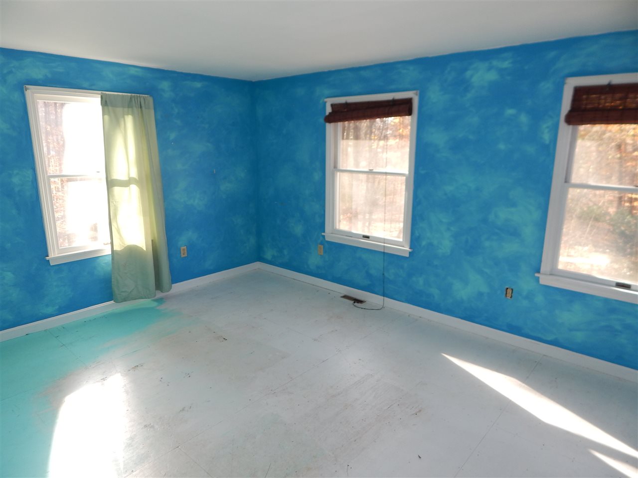 9 Wilbur Road Surry, NH 03431 - Photo 6 of 8