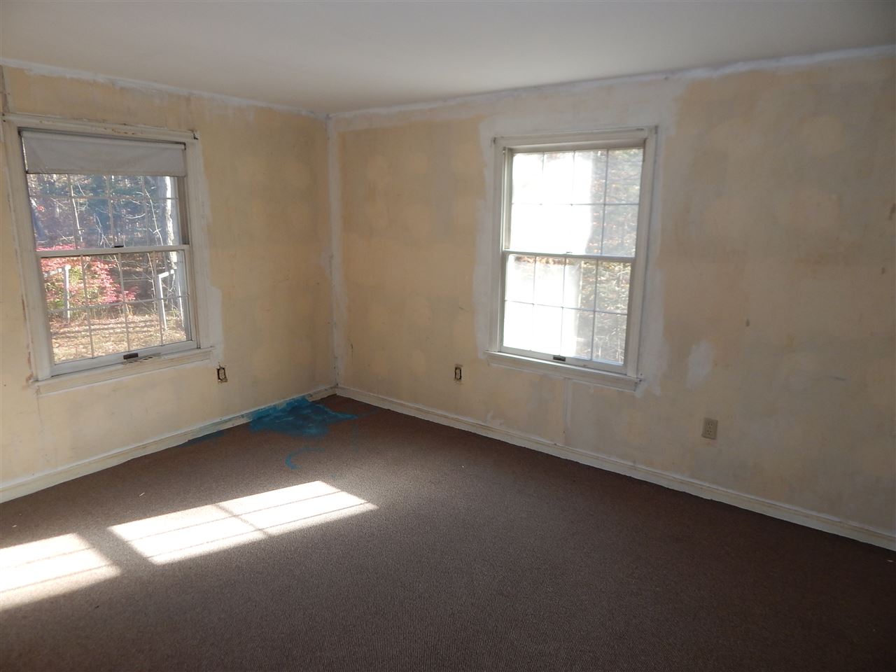 9 Wilbur Road Surry, NH 03431 - Photo 7 of 8