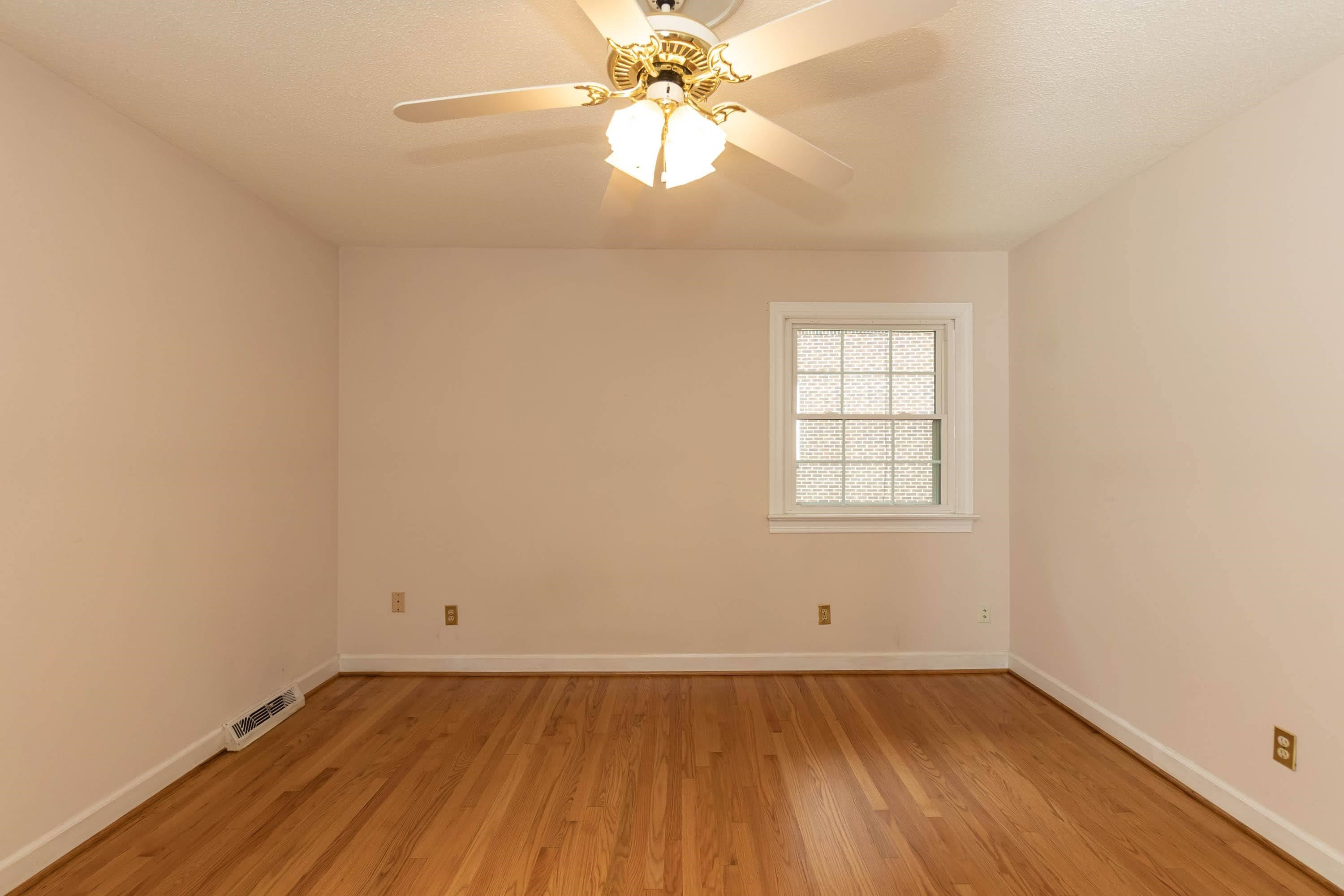 4104 Pepperton Drive Raleigh, NC 27606 - Photo 26 of 47 Bedroom