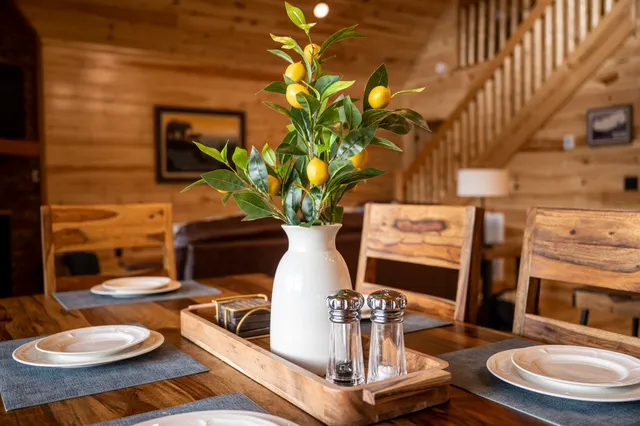 $625,000 | 240 Forrest Loop Way, Gatlinburg, TN 37738