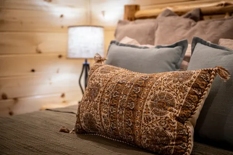 $625,000 | 240 Forrest Loop Way, Gatlinburg, TN 37738