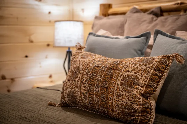 $625,000 | 240 Forrest Loop Way, Gatlinburg, TN 37738