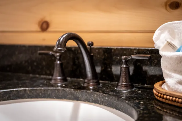 $625,000 | 240 Forrest Loop Way, Gatlinburg, TN 37738