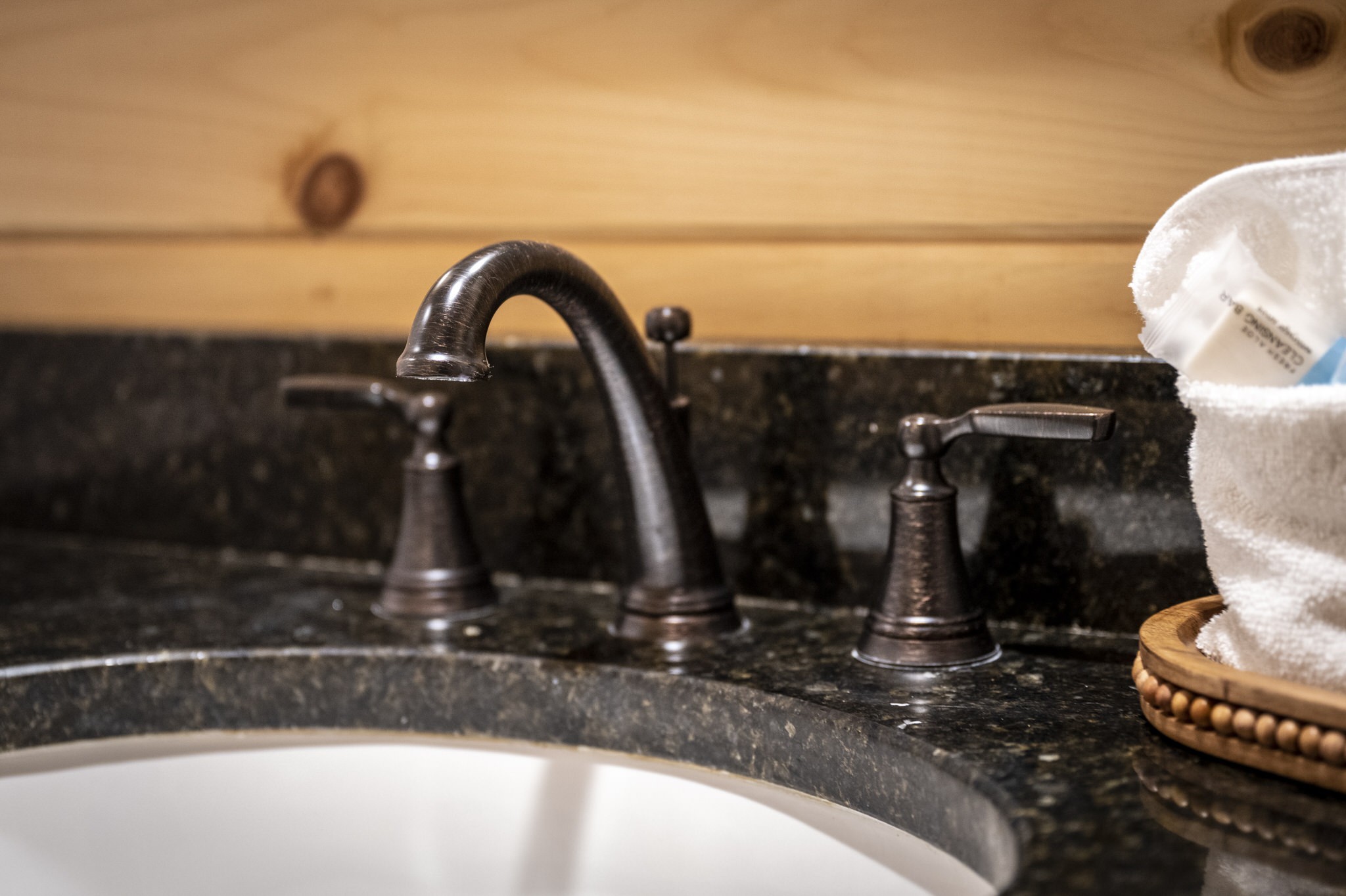 240 Forrest Loop Way Gatlinburg, TN 37738 - Photo 26 of 49