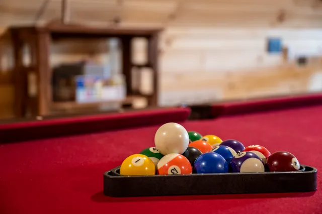 $625,000 | 240 Forrest Loop Way, Gatlinburg, TN 37738