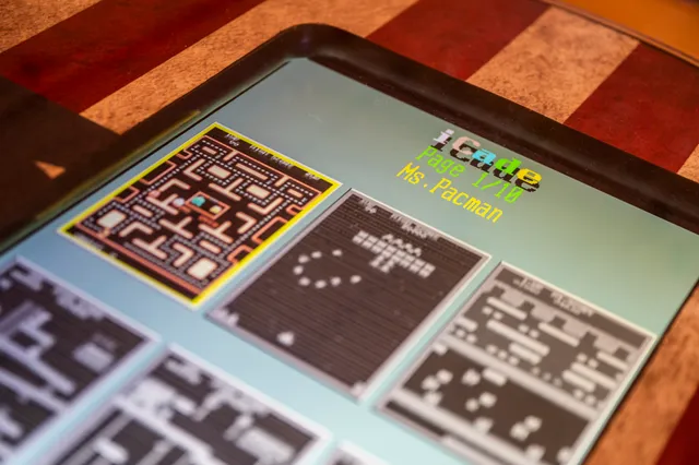 $625,000 | 240 Forrest Loop Way, Gatlinburg, TN 37738