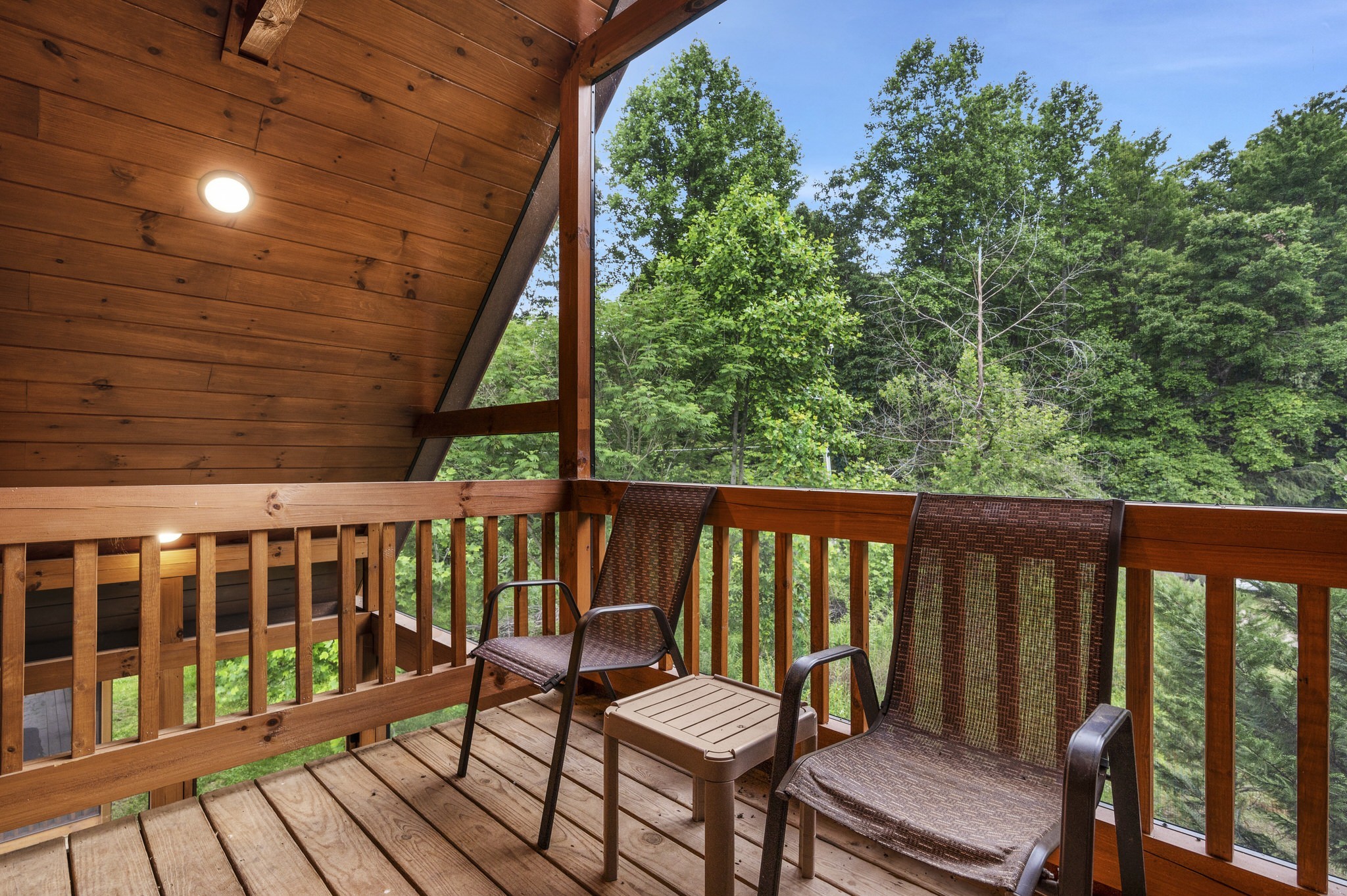 240 Forrest Loop Way Gatlinburg, TN 37738 - Photo 42 of 49