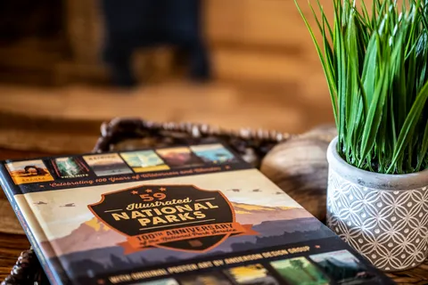 $625,000 | 240 Forrest Loop Way, Gatlinburg, TN 37738