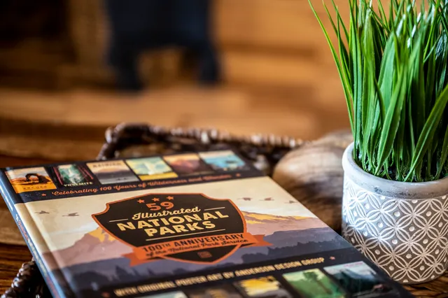 $625,000 | 240 Forrest Loop Way, Gatlinburg, TN 37738