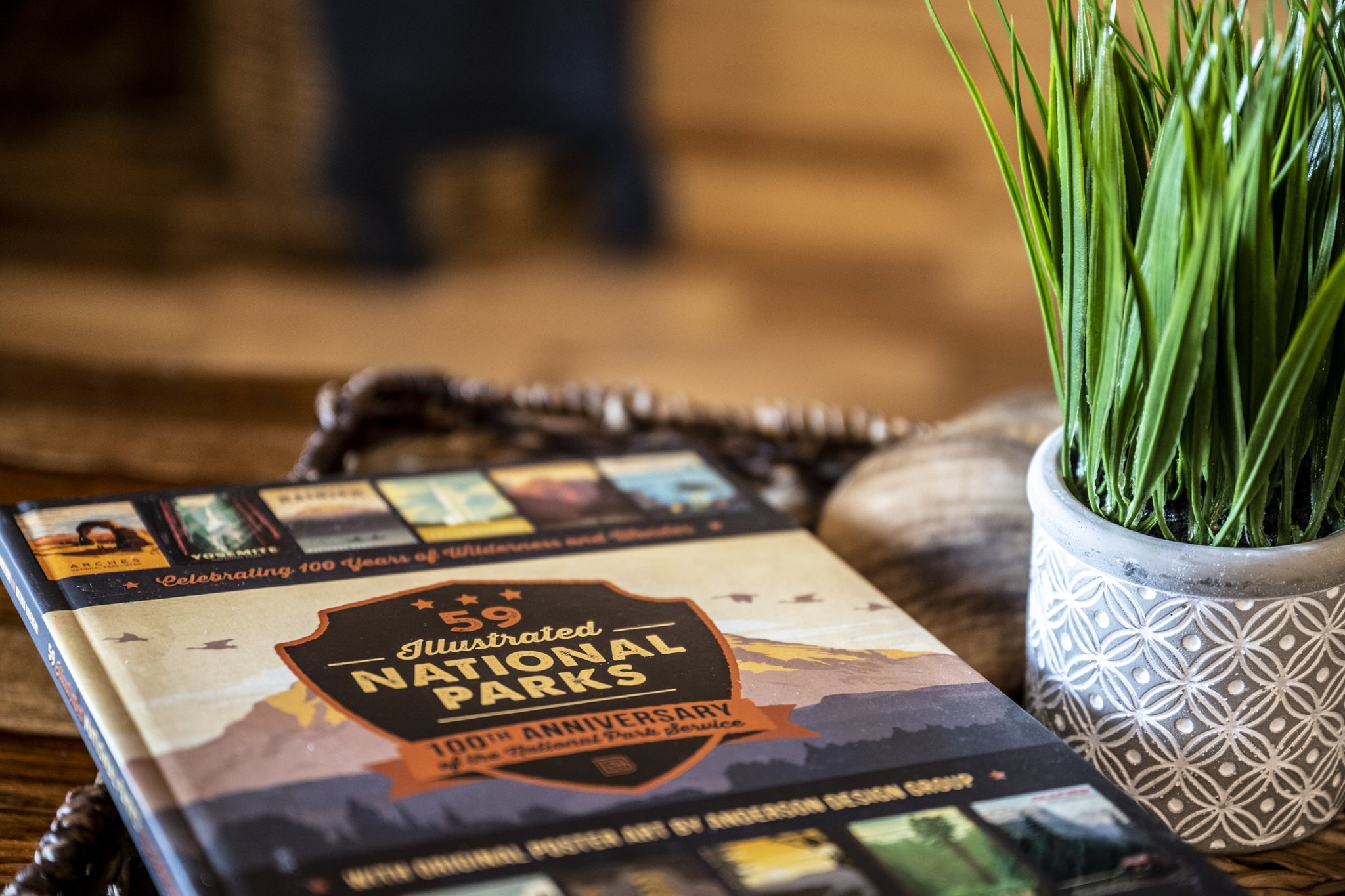 240 Forrest Loop Way Gatlinburg, TN 37738 - Photo 7 of 49