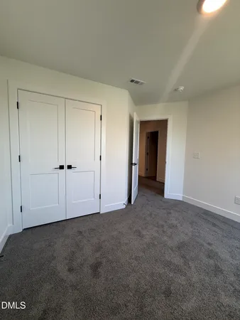 $258,950 | 13 Stanley Park Drive, Rocky Mount, NC 27803