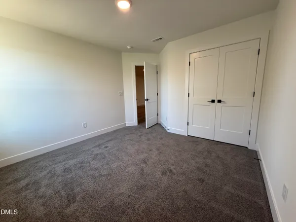 $258,950 | 13 Stanley Park Drive, Rocky Mount, NC 27803