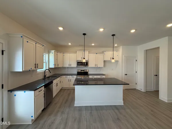 $258,950 | 13 Stanley Park Drive, Rocky Mount, NC 27803