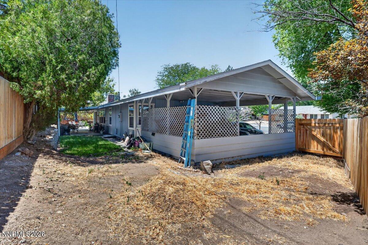 1090 Kings Row Reno, NV 89503 - Photo 25 of 34 25-DSC_4316
