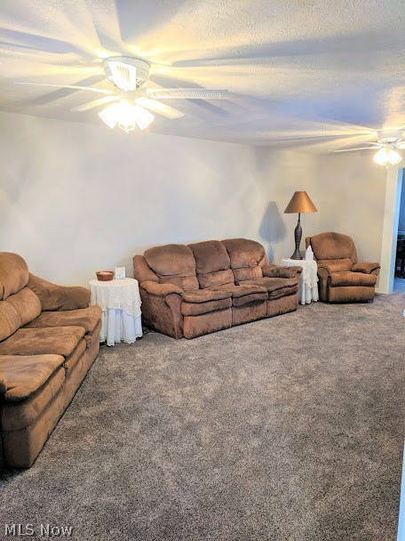 1122 Homeworth Road Alliance, OH 44601 - Photo 11 of 20 Gallery Image 11