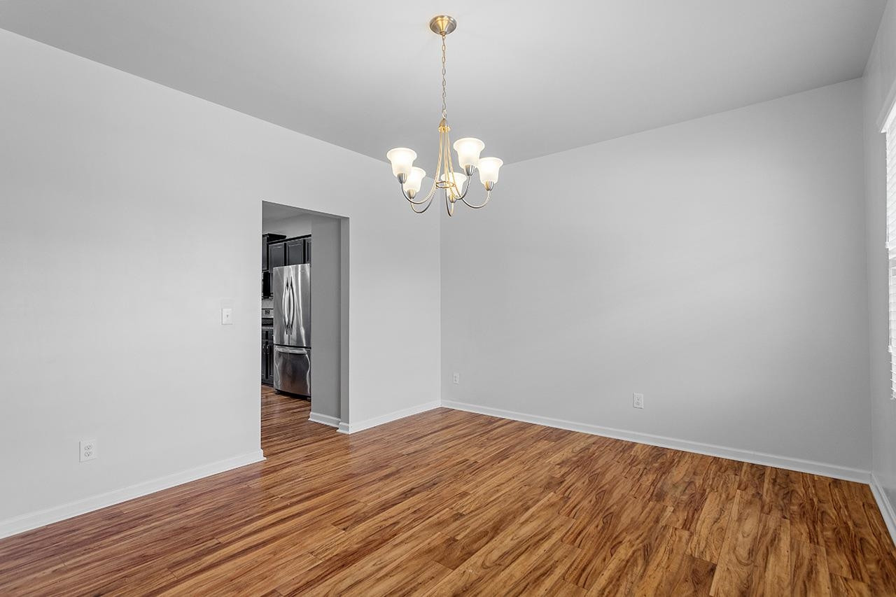3304 Althorp Drive Raleigh, NC 27616 - Photo 11 of 37 Photo 11