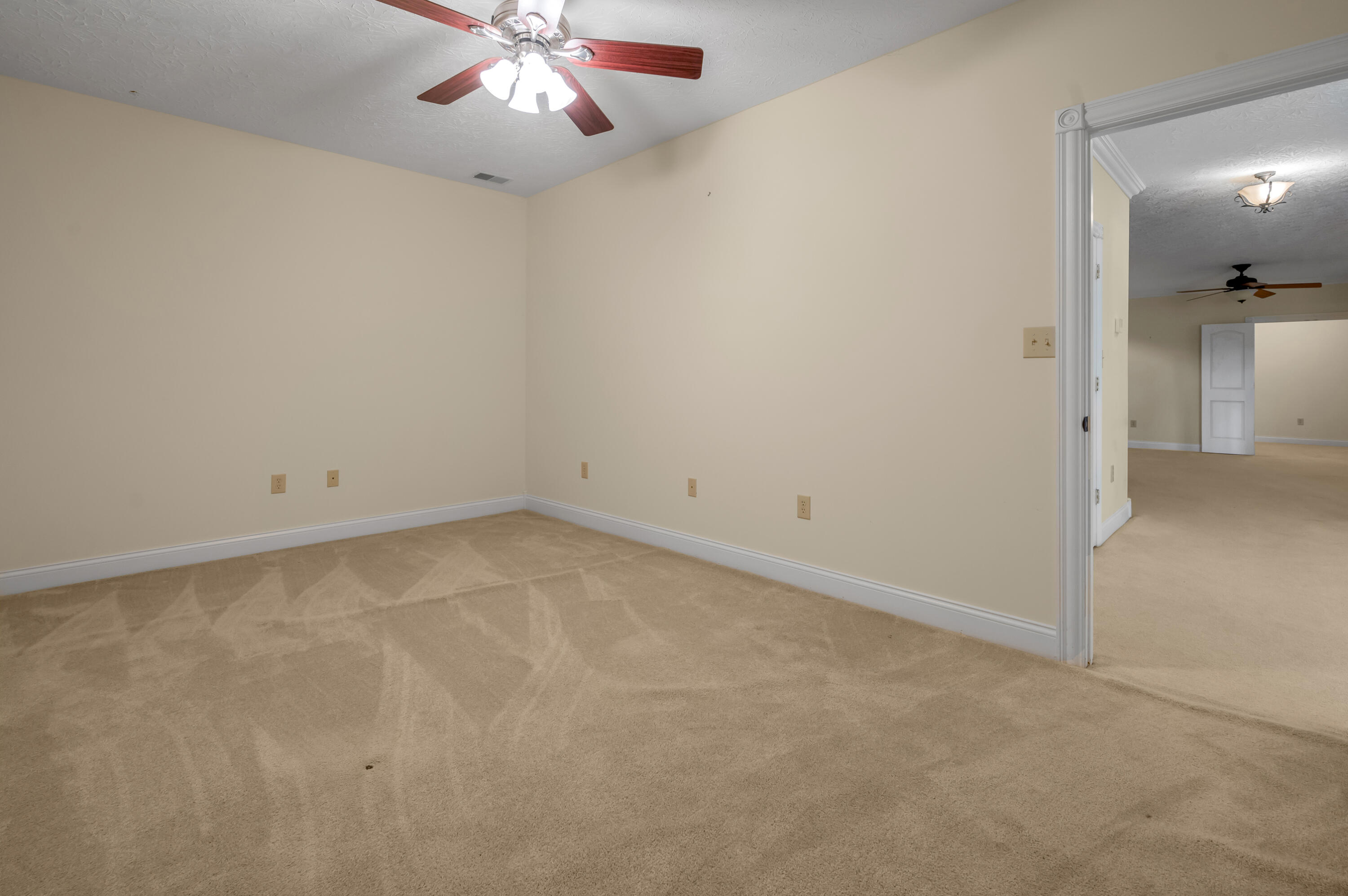 1701 Gay Evans Road Winchester, KY 40391 - Photo 53 of 88 Bonus Room
