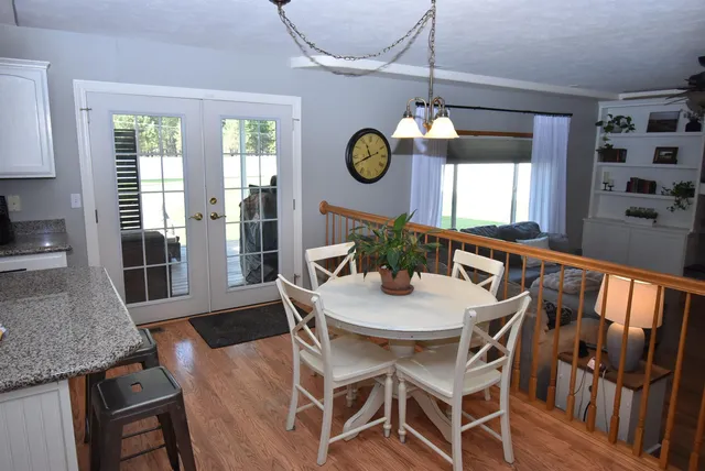 $649,900 | 4413 East Winfield Road, Mead, WA 99021